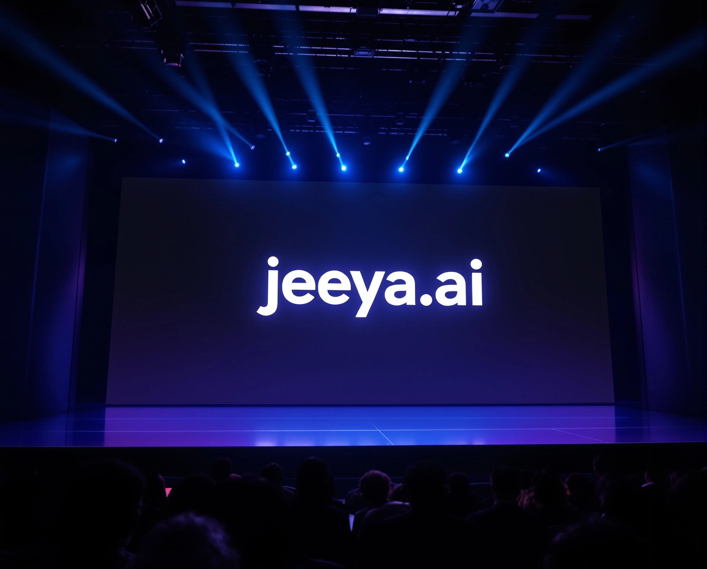 Jeeya.ai — premium Plan