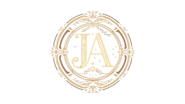 jeeya.ai